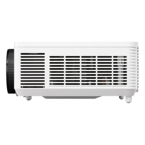 Проектор VIEWSONIC PA700X (VS19343) в Ноутбукер.ua фото 4