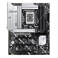 Материнська плата ASUS PRIME Z890-P WIFI в Ноутбукер.ua
