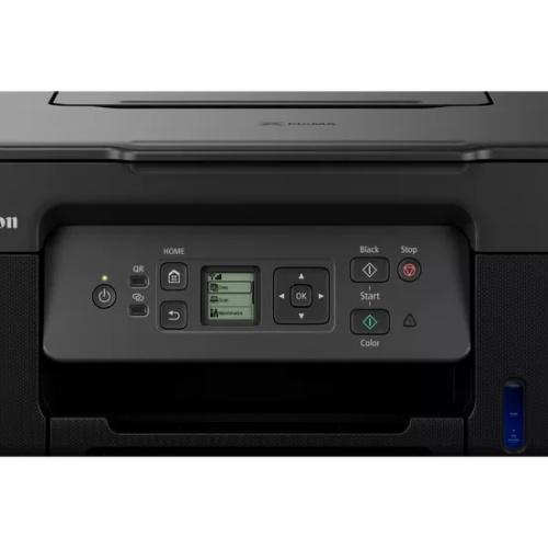 Багатофункціональний пристрій CANON G3470 (5805C009AD) в Notebooker.ua фото 2 Багатофункціональний пристрій CANON G3470 (5805C009AD) в Notebooker.ua фото 2