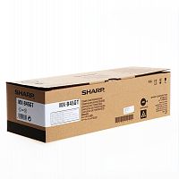 Тонер-картридж SHARP MXB45GT в Ноутбукер.ua