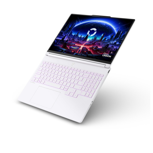Ноутбук LENOVO Legion 5 15IAX11 (83VK006WRA) в Ноутбукер.ua фото 15