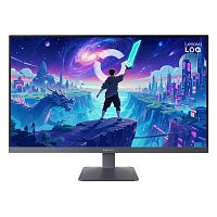 Монітор LENOVO LOQ 32Q-10 (68F7GAC1UA) в Ноутбукер.ua