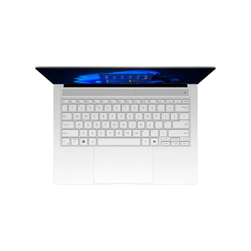 Ноутбук ASUS UX5406AA-SW078W (90NB16Q2-M00810) в Ноутбукер.ua фото 6