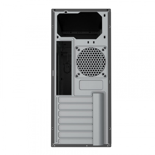Корпус GAMEMAX ET-209-NP в Notebooker.ua фото 3