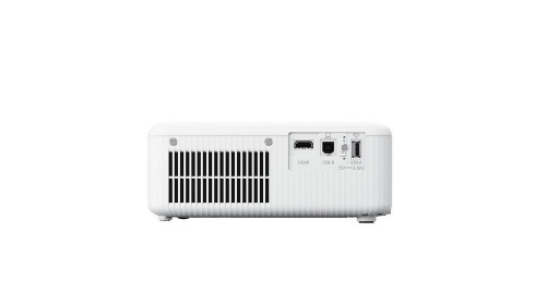 Проектор EPSON CO-FD01 (V11HA84240) в Ноутбукер.ua фото 4