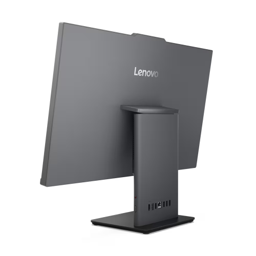 Моноблок LENOVO ThinkCentre AIO neo 50a 27 G5 (12SA000MUI) в Notebooker.ua фото 6