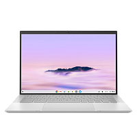 Ноутбук ASUS CX5403CMA-QN0678 (90NX0791-M00T90) в Notebooker.ua