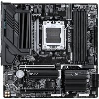 Материнська плата GIGABYTE B840M GAMING X WIFI6E в Notebooker.ua