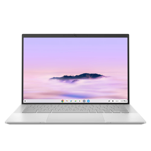 Ноутбук ASUS CX5403CMA-QN0678 (90NX0791-M00T90) в Ноутбукер.ua