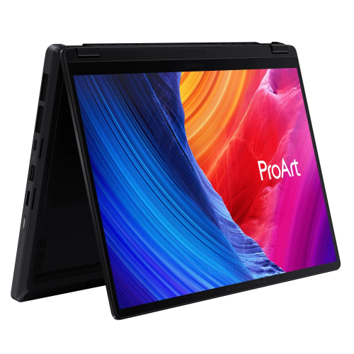 Ноутбук ASUS HN7306EA-LX097X (90NB17X1-M00850) в Ноутбукер.ua фото 4