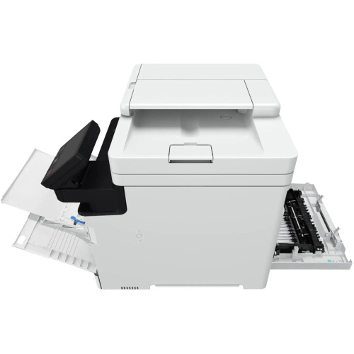 Багатофункціональний пристрій CANON MF754Cdw II (7185C010AA) в Notebooker.ua фото 3