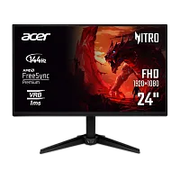 Монітор ACER QG241YP6BMIPX (UM.QQ1EE.601) в Ноутбукер.ua