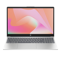 Ноутбук HP Laptop 15-fc0058ua (D8ZD1EA) в Notebooker.ua