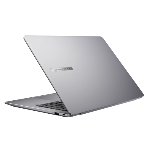 Ноутбук ASUS P5405CSA-NZ1058X (90NX0861-M01E50) в Ноутбукер.ua фото 5