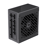 Блок живлення GAMEMAX GS-850G Black в Notebooker.ua
