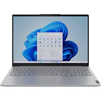 Ноутбук LENOVO ThinkBook 16 G8 IRL (21SH00K5RA) в Ноутбукер.ua