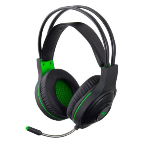 Стереогарнітура ESPERANZA headsets EGH430 в Notebooker.ua
