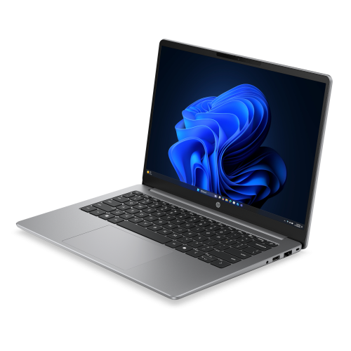 Ноутбук HP 200 G2i 14 (D62MXET) в Ноутбукер.ua фото 5