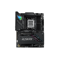 Материнська плата ASUS ROG STRIX B850-F GAMING WIFI в Notebooker.ua