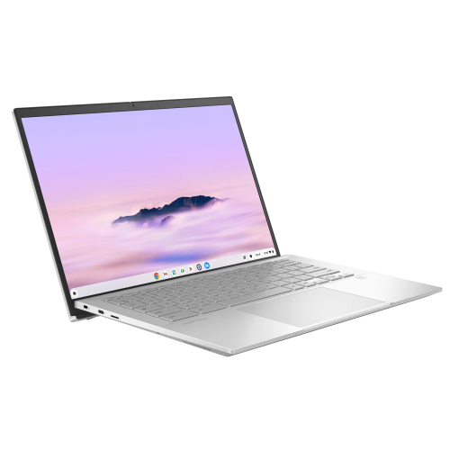 Ноутбук ASUS CX5403CMA-QN0678 (90NX0791-M00T90) в Ноутбукер.ua фото 3