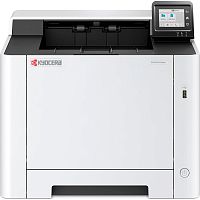 Принтер KYOCERA ECOSYS PA2101cx (110C253NL0) в Notebooker.ua