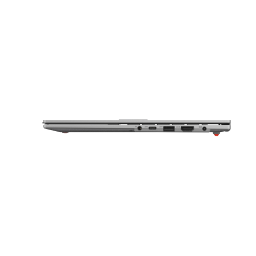 Ноутбук ASUS E1504FA-BQ5029 (90NB0ZR1-M07EP0) в Ноутбукер.ua фото 5