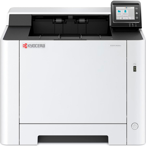 Принтер KYOCERA ECOSYS PA2101cx (110C253NL0) в Notebooker.ua
