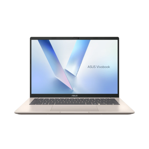 Ноутбук ASUS M1407KA-LY230 (90NB15H2-M00DV0) в Ноутбукер.ua