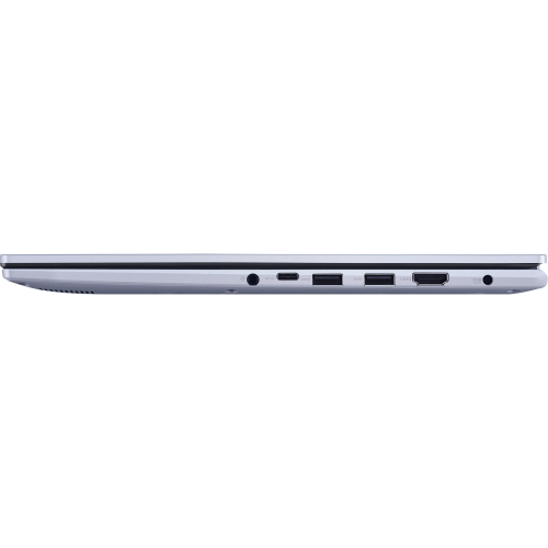 Ноутбук ASUS M1502NAQ-BQ068 (90NB1842-M00300) в Notebooker.ua фото 6