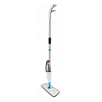 Швабра ESPERANZA EHS002 SPRAY MOP PERFECT CLEAN в Ноутбукер.ua