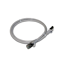 Патч корд MOLEX PCD-04003-0E в Ноутбукер.ua