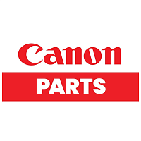 Витратний матеріал CANON PG-460 XL (3710C001AA) в Notebooker.ua