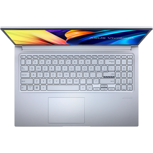 Ноутбук ASUS X1502VA-BQ488 (90NB10T2-M00ML0) в Ноутбукер.ua фото 3