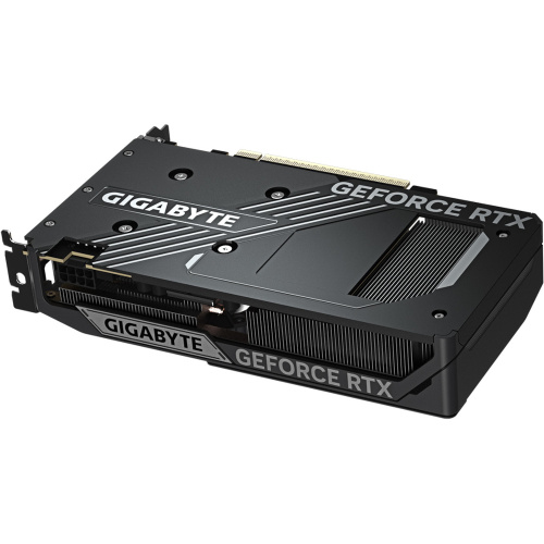 Відеокарта GIGABYTE GV-N5060WF2MAX OC-8GD в Ноутбукер.ua фото 9