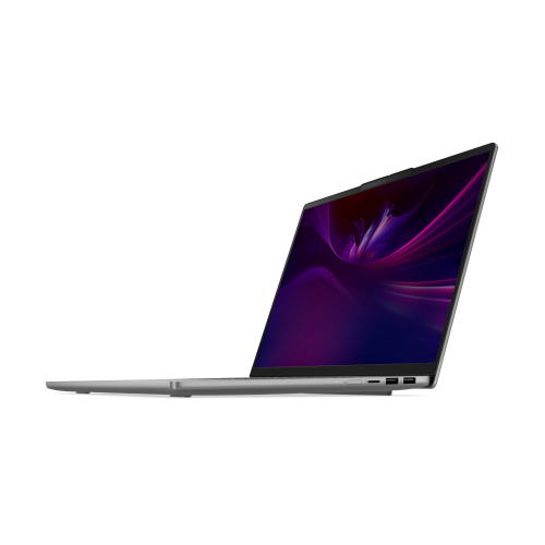 Ноутбук LENOVO IdeaPad Slim 5 16IMH10 (83V7005VRA) в Notebooker.ua фото 10
