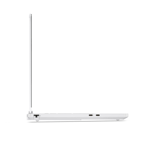 Ноутбук LENOVO Legion 5 15IAX11 (83VK006WRA) в Ноутбукер.ua фото 7