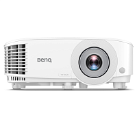 Проектор BENQ MW560 (9H.JNF77.1JE) в Notebooker.ua