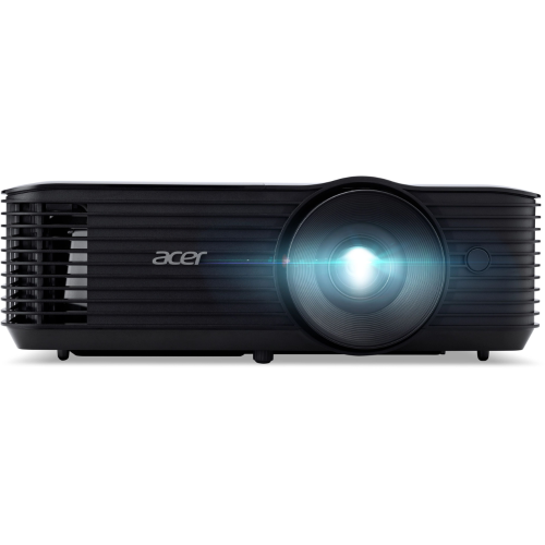 Проектор ACER X129H (MR.JTH11.00Q) в Notebooker.ua фото 2 Проектор ACER X129H (MR.JTH11.00Q) в Notebooker.ua фото 2