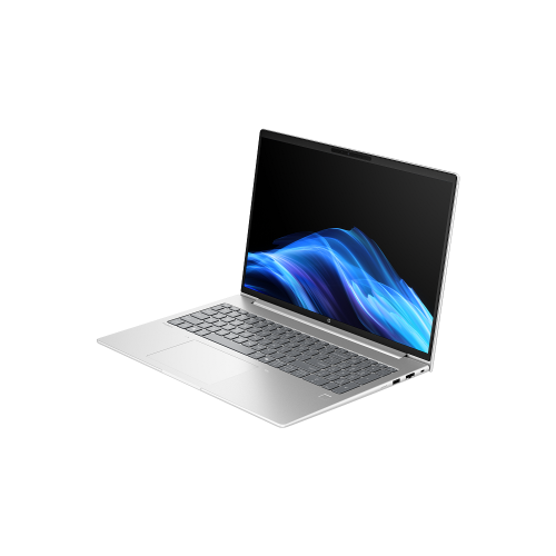 Ноутбук HP ProBook 4 G1iR 16 (D0VE3AT) в Ноутбукер.ua фото 2