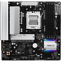 Материнська плата ASROCK A620AM PRO RS в Notebooker.ua