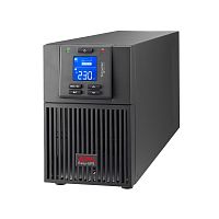 Джерело безперебійного живлення APC SRV1KI-E в Notebooker.ua
