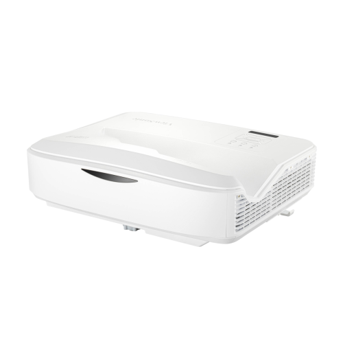 Проектор VIEWSONIC LS832WU (VS19516) в Notebooker.ua