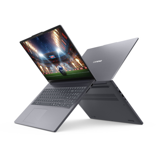 Ноутбук LENOVO IdeaPad Slim 3 16IPH11 (83US003FRA) в Ноутбукер.ua фото 9