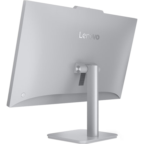 Моноблок LENOVO A100 (F0JN002UUO) в Notebooker.ua фото 9
