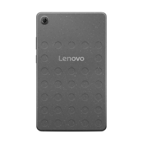 Планшет LENOVO TB305XU (ZAF10098UA) в Ноутбукер.ua фото 8