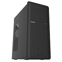 Корпус GAMEMAX ET-209-NP в Notebooker.ua