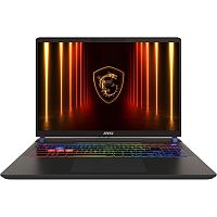 Ноутбук MSI Vector 16 HX AI A2XWHG-821XUA (9S7-15M352-821) в Notebooker.ua