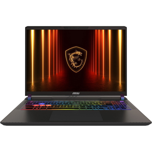Ноутбук MSI Vector 16 HX AI A2XWHG-821XUA (9S7-15M352-821) в Notebooker.ua Ноутбук MSI Vector 16 HX AI A2XWHG-821XUA (9S7-15M352-821) в Notebooker.ua