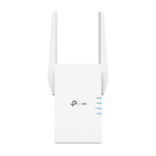 Ретранслятор Wi-Fi TP-LINK RE705X в Ноутбукер.ua фото 3