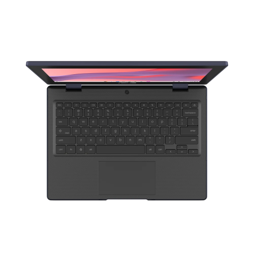 Ноутбук ASUS CZ1104FM2A-NS0267 (90NX07V1-M00900) в Notebooker.ua фото 4